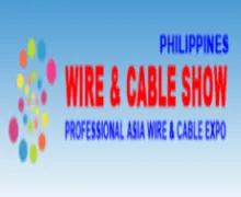 Wire & Cable Show Philippines 2024