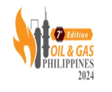 Oil & Gas Philippines 2024