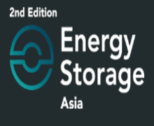 Energy Storage Summit Asia 2024