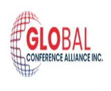 Global Conference on Renewable Energy and Environmental Sustainability 2024