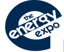 The Energy Expo 2024