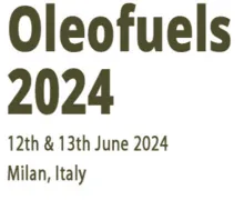 Oleofuels 2024