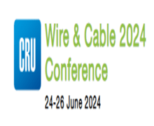 Wire & Cable Conference 2024