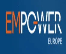 EM-Power Europe 2024