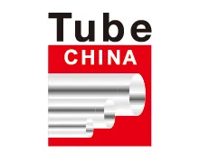 Tube China 2024