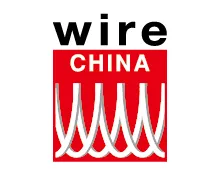Wire China