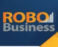 ROBOBUSINESS