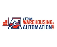 Vietnam Warehousing Automation Show