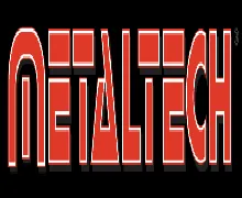 MetalTech