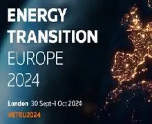 Energy Transition Summit