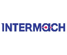 Intermach & MTA Asia 2025