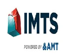 IMTS 2024