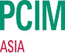 Pcim Asia 2024