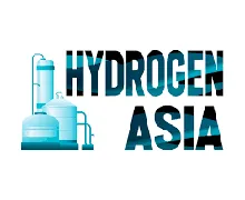 Hydrogen Asia 2025