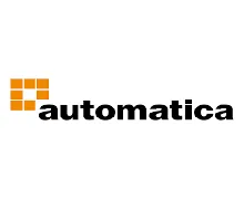 Automatica 2025