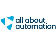 All About Automation Hamburg