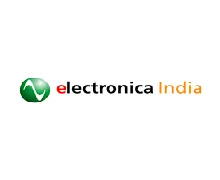 Electronica India 2024