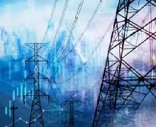 Power Grid Digitalization And Automation Forum 2024