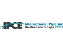 International Pipeline Conferene & Expo 2024