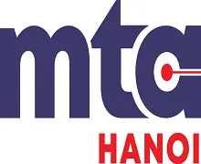 MTA Hanoi 2024