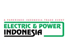 Electric & Power Indonesia 2024