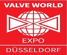VALVE WORLD EXPO 2024