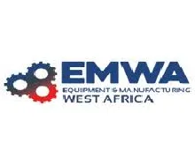 Equipment & Manufacturing West Africa 2025