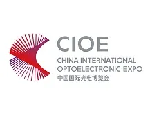 The 25th China International Optoelectronic Exposition (CIOE 2024)