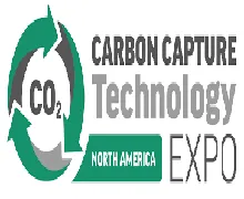 Carbon Capture Technology Expo 2025