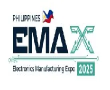 Electronics Manufacturing Expo 2025