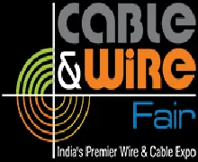 Cable & Wire Fair 2025