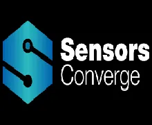 Sensors Converge 2025