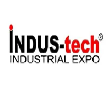 INDUS-tech Expo 2025