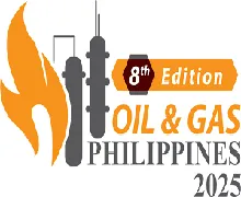 Oil & Gas Philippines 2025