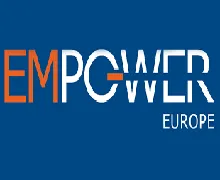 EM-Power Europe 2025