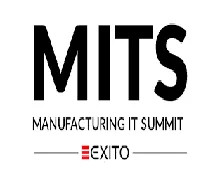 Manufacturing IT Summit 2025