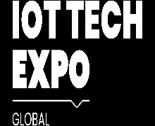 IoT Tech Expo 2025