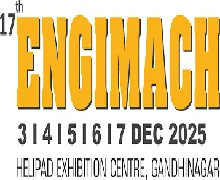 ENGIMACH 2025