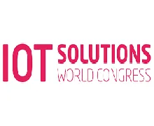 IOT Solutions World Congress 2025