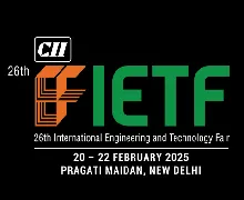 26th IETF