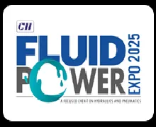 Fluid Power Expo 2025