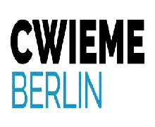 CWIEME Berlin 2025