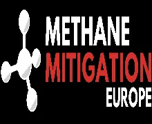 Methane Mitigation Europe 2025
