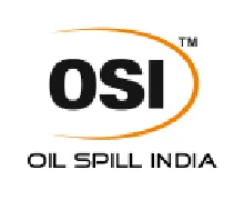 Oil Spill India 2024
