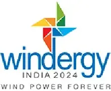 International Wind Energy Expo 2024