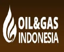 Oil & Gas Indonesia 2024