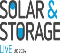 Solar & Storage Live 2024