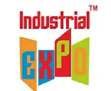 Industrial Expo Ankleshwar 2025