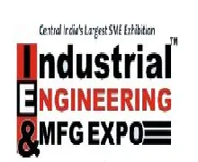 Industrial Engineering & MFG 2025