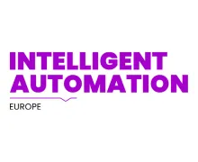 Intelligent Automation Conference Europe 2024